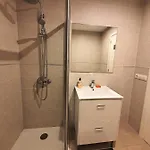 Appartamento Sea View In Paradise Court