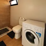 Appartamento Sea View In Paradise Court *