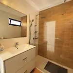 Appartamento Sea View In Paradise Court *