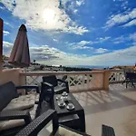 Sea View In Paradise Court Appartamento *