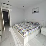 Appartamento Sea View In Paradise Court Costa Adeje (Tenerife)